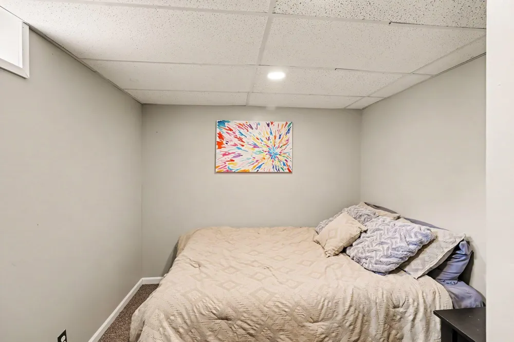 7824 W Q AVENUE Texas Charter Township, MI 49009