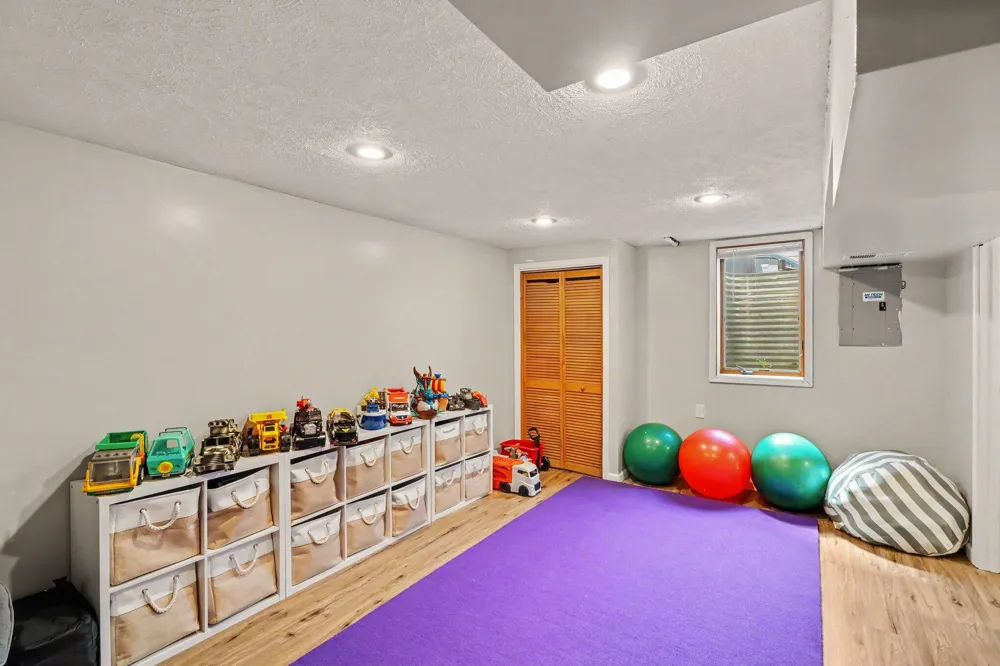 7824 W Q AVENUE Texas Charter Township, MI 49009