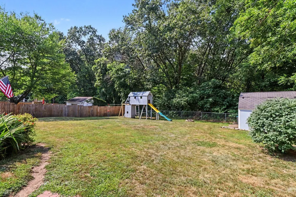 7824 W Q AVENUE Texas Charter Township, MI 49009