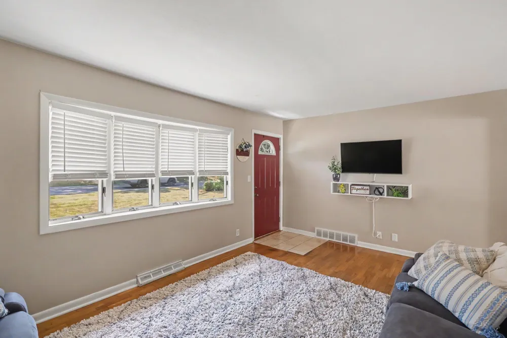 7824 W Q AVENUE Texas Charter Township, MI 49009