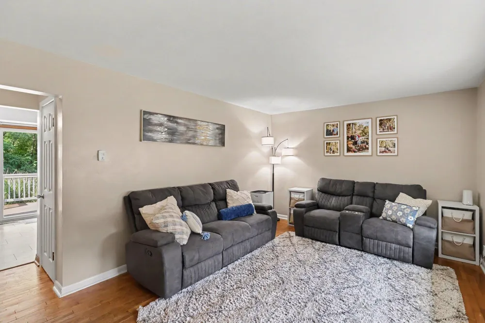 7824 W Q AVENUE Texas Charter Township, MI 49009