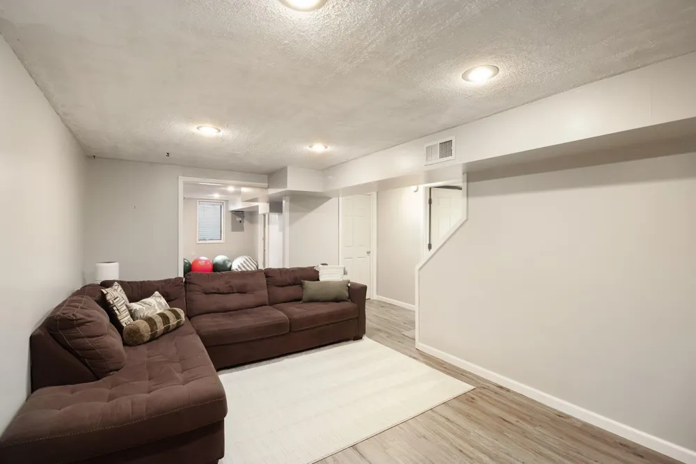 7824 W Q AVENUE Texas Charter Township, MI 49009