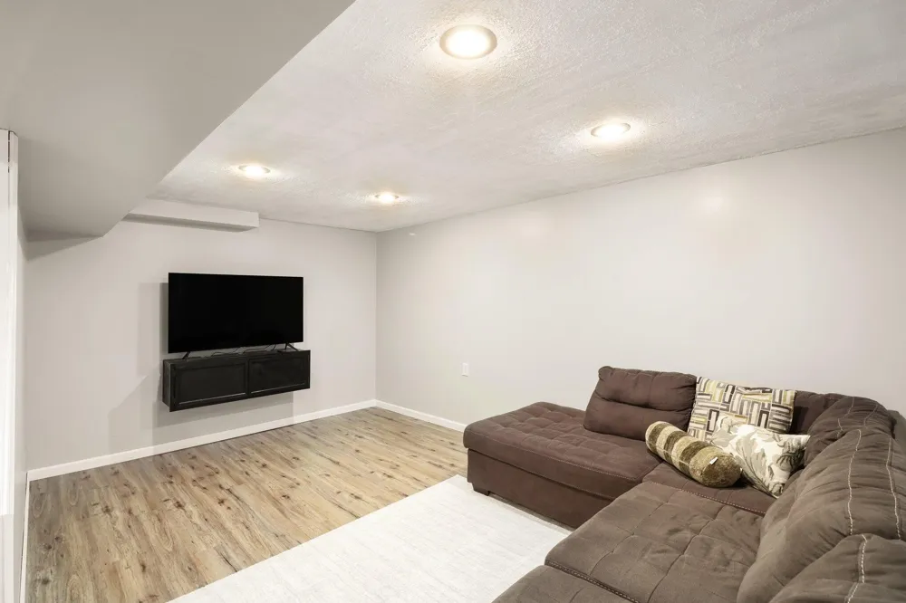 7824 W Q AVENUE Texas Charter Township, MI 49009