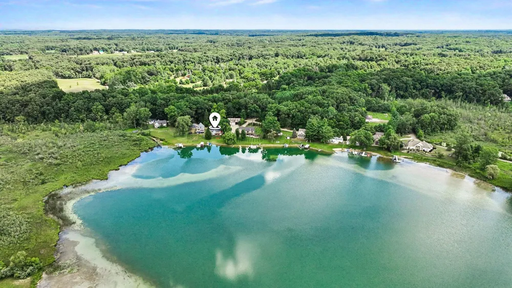 10441 S AVENUE Texas Charter Township, MI 49071