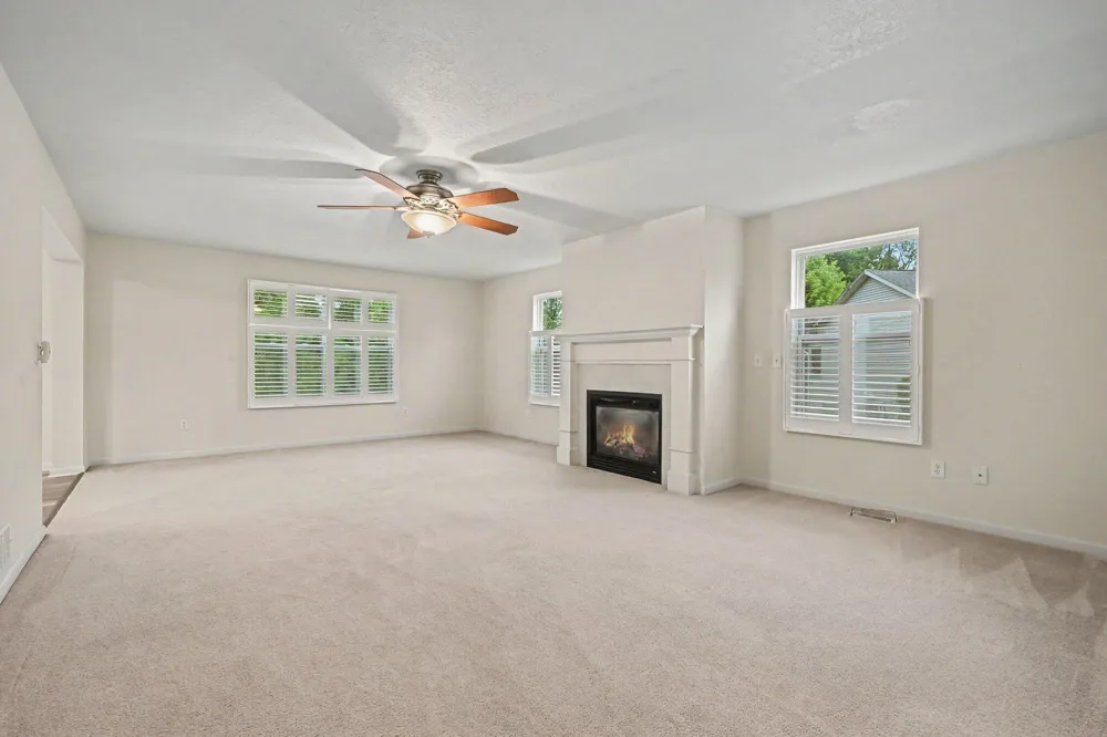 352 Laurel Wood Street Oshtemo Charter Township, MI 49009