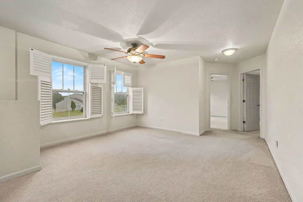 352 Laurel Wood Street Oshtemo Charter Township, MI 49009