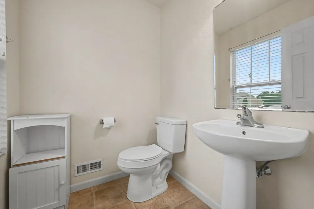 352 Laurel Wood Street Oshtemo Charter Township, MI 49009