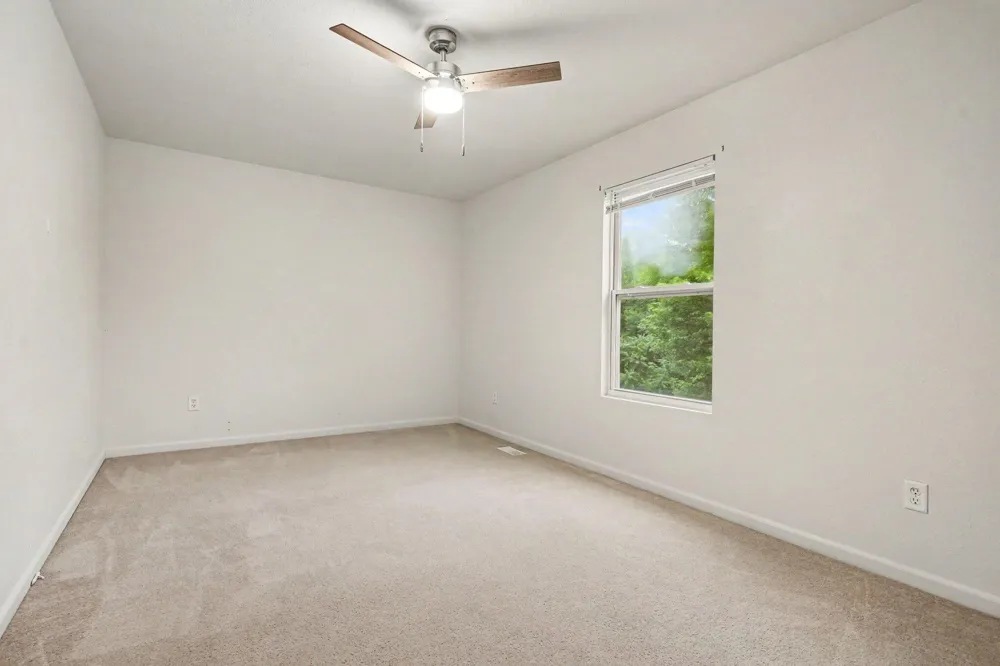 352 Laurel Wood Street Oshtemo Charter Township, MI 49009