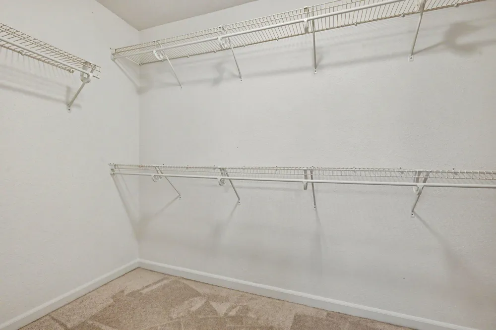 352 Laurel Wood Street Oshtemo Charter Township, MI 49009