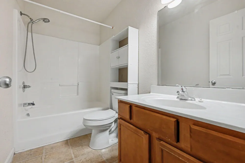 352 Laurel Wood Street Oshtemo Charter Township, MI 49009