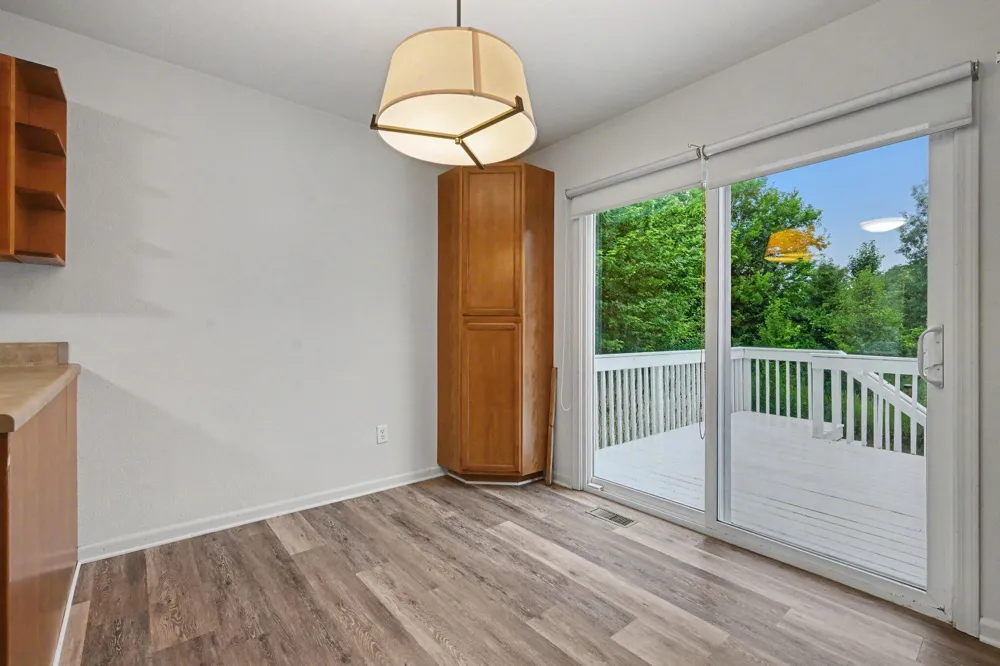 352 Laurel Wood Street Oshtemo Charter Township, MI 49009