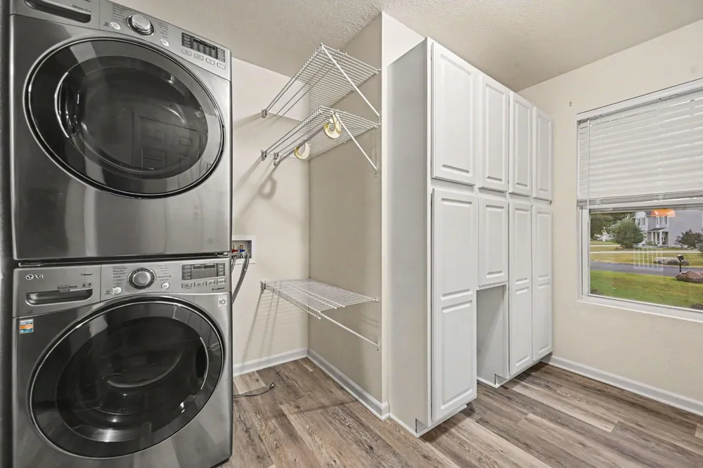 352 Laurel Wood Street Oshtemo Charter Township, MI 49009