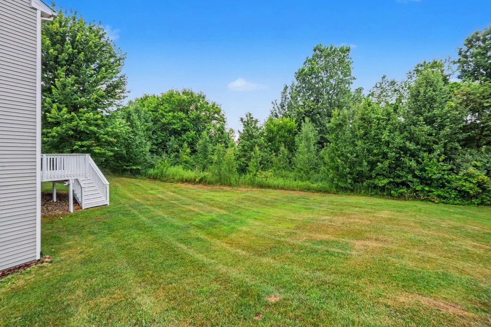 352 Laurel Wood Street Oshtemo Charter Township, MI 49009