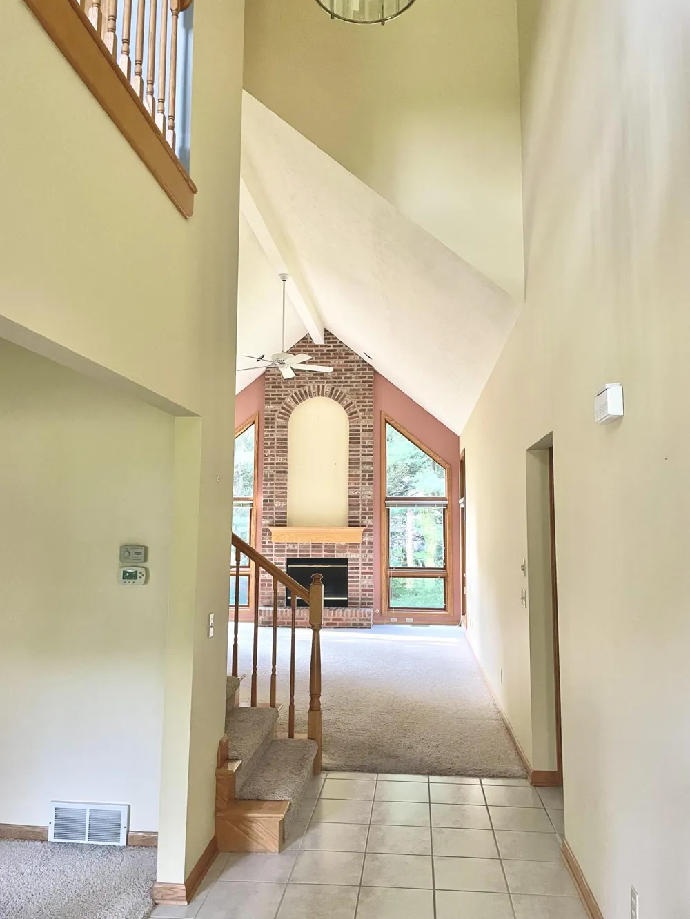 5243 Saddle Club Drive Texas Charter Township, MI 49009