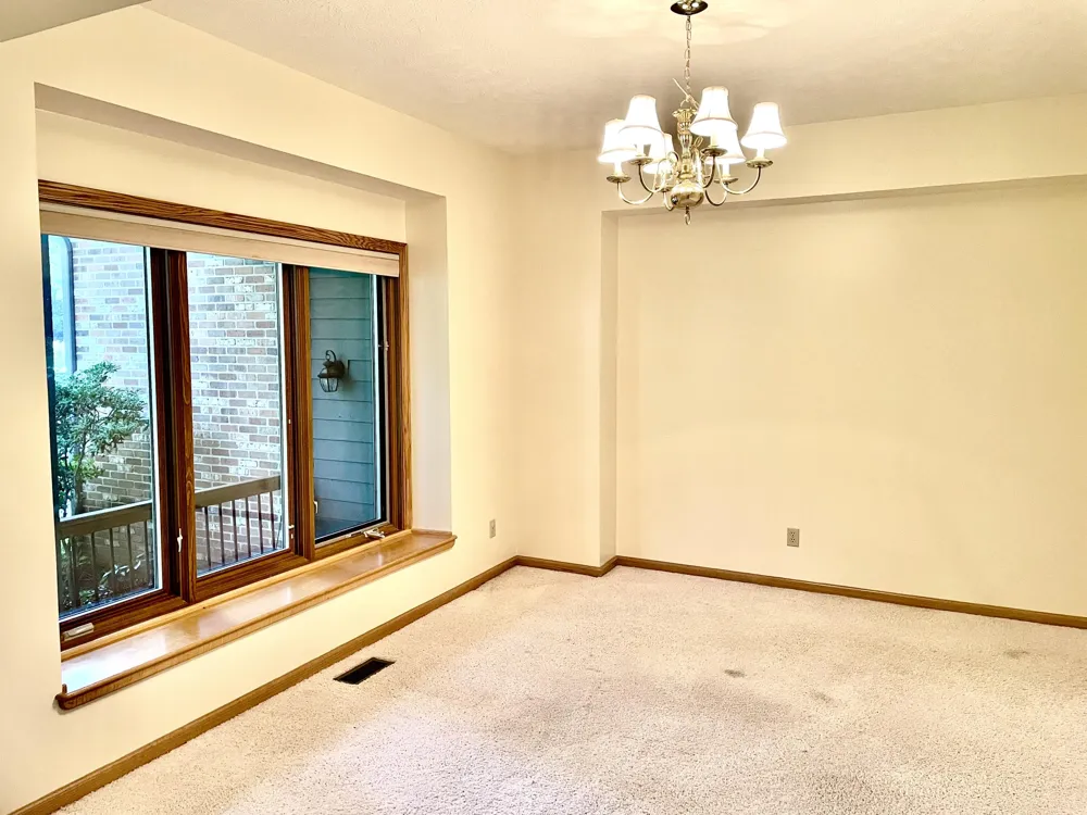 5243 Saddle Club Drive Texas Charter Township, MI 49009