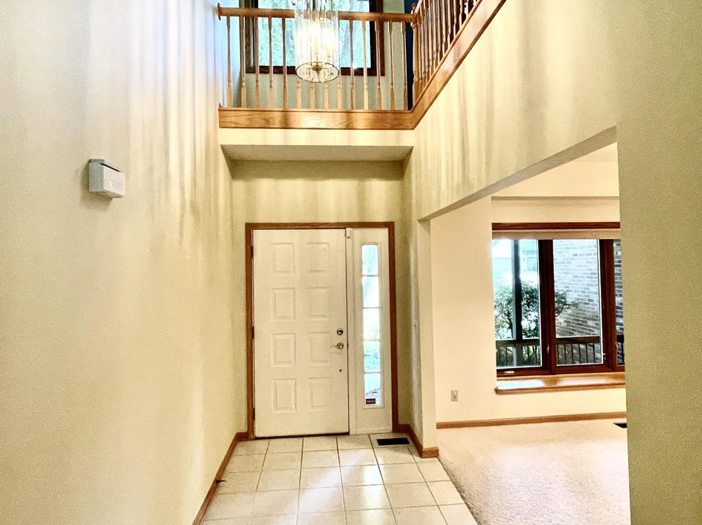5243 Saddle Club Drive Texas Charter Township, MI 49009