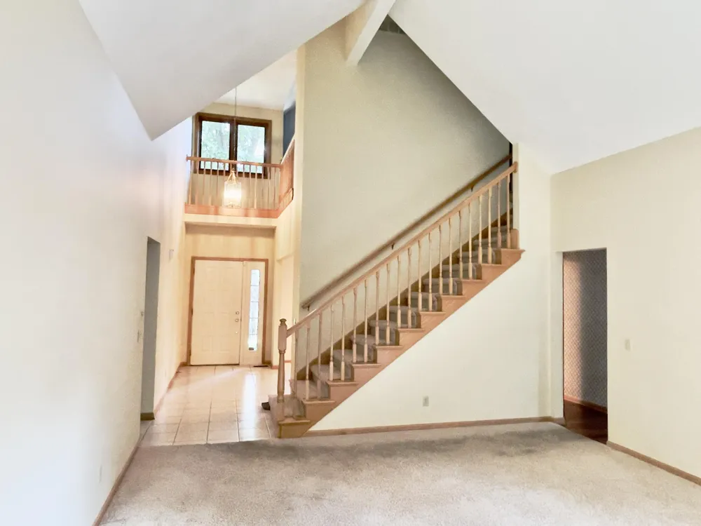 5243 Saddle Club Drive Texas Charter Township, MI 49009