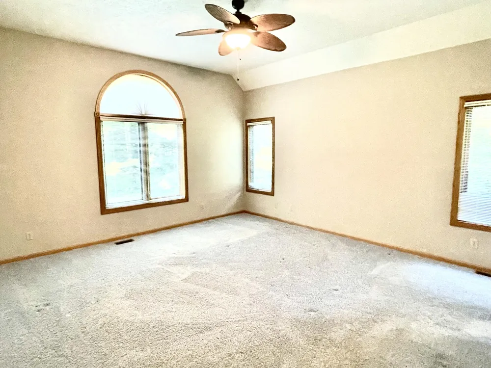 5243 Saddle Club Drive Texas Charter Township, MI 49009