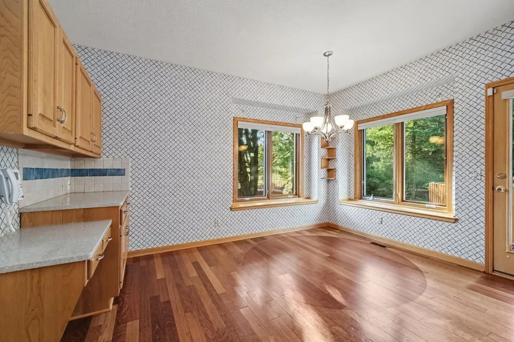5243 Saddle Club Drive Texas Charter Township, MI 49009