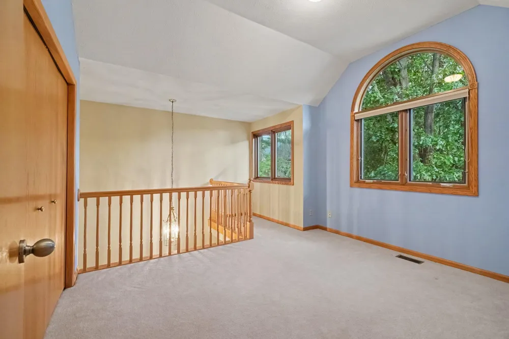 5243 Saddle Club Drive Texas Charter Township, MI 49009
