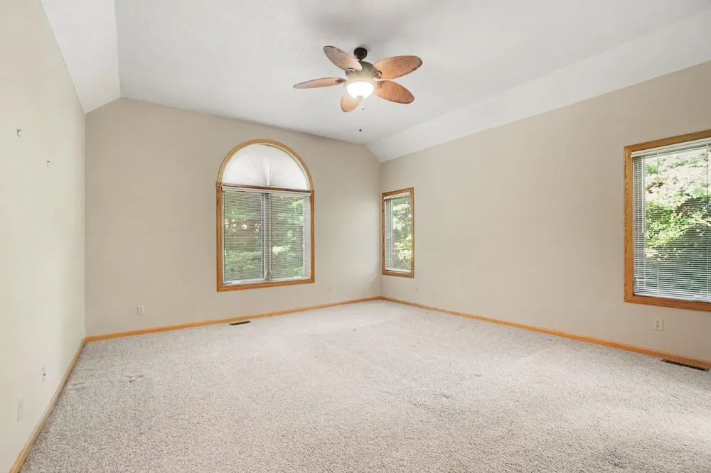 5243 Saddle Club Drive Texas Charter Township, MI 49009