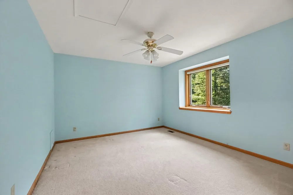 5243 Saddle Club Drive Texas Charter Township, MI 49009