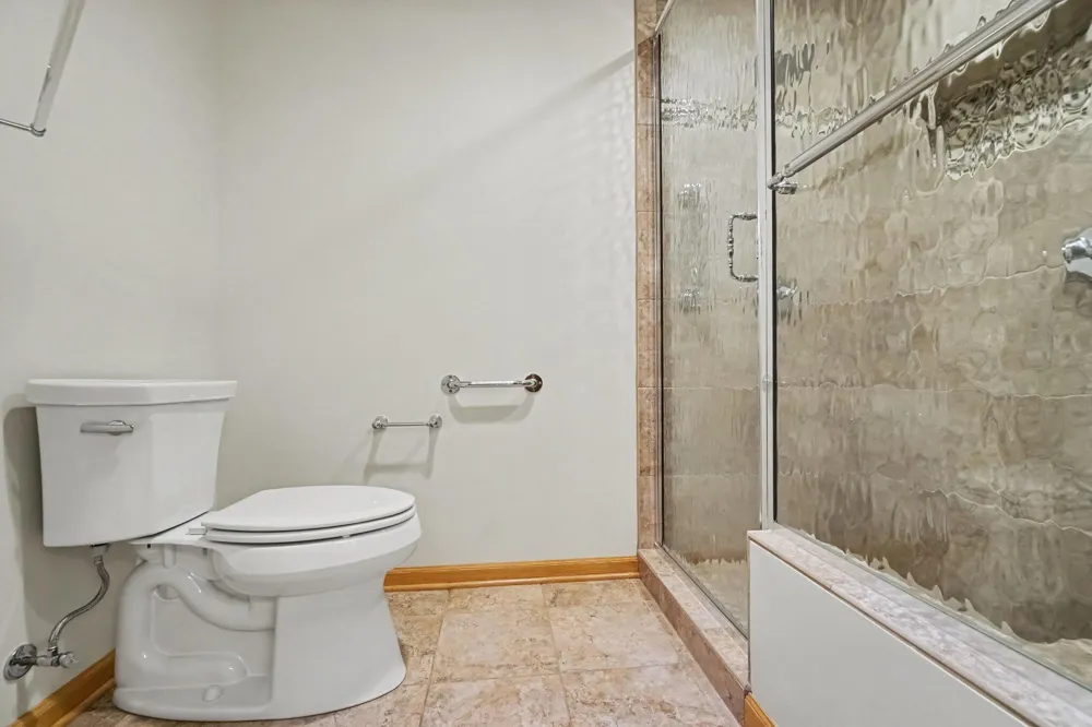 5243 Saddle Club Drive Texas Charter Township, MI 49009