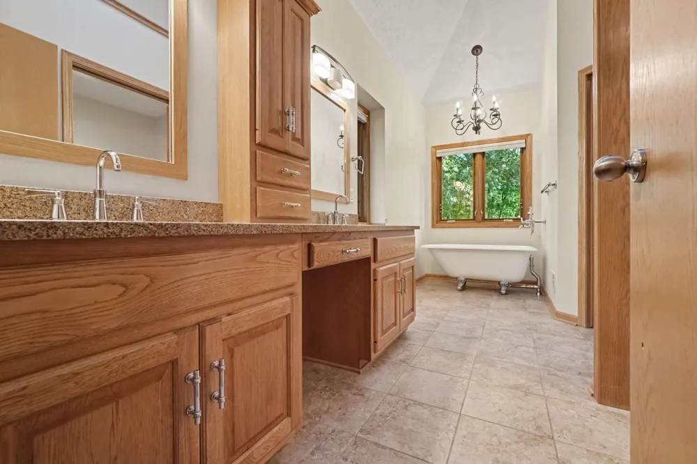 5243 Saddle Club Drive Texas Charter Township, MI 49009
