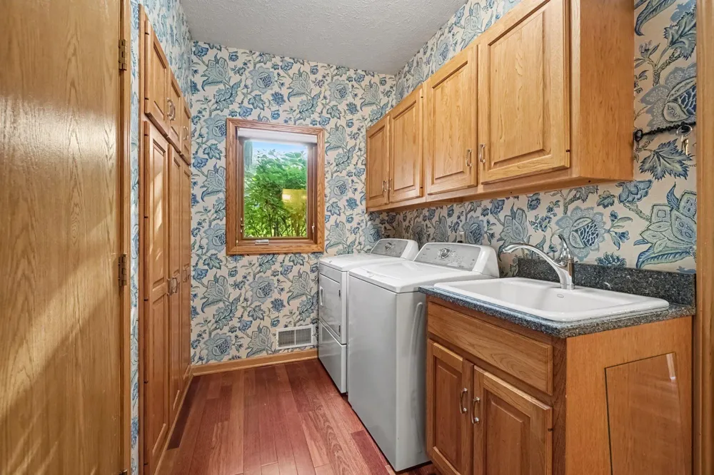 5243 Saddle Club Drive Texas Charter Township, MI 49009