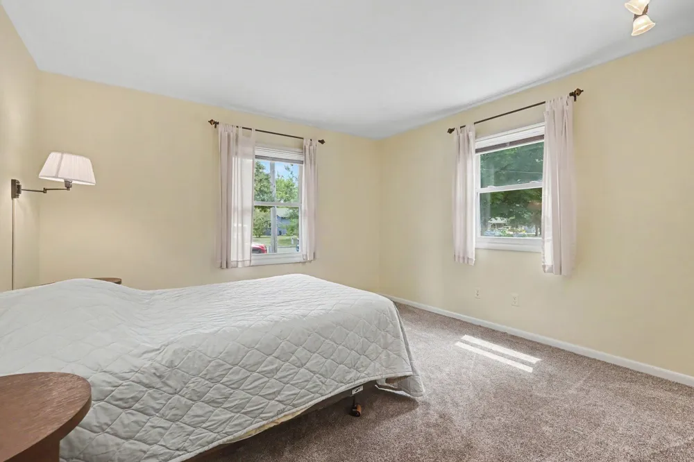 209 Cherry Hill Street Kalamazoo Charter Township, MI 49006