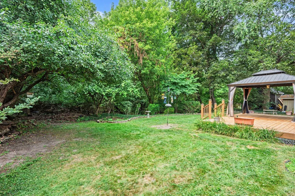 209 Cherry Hill Street Kalamazoo Charter Township, MI 49006