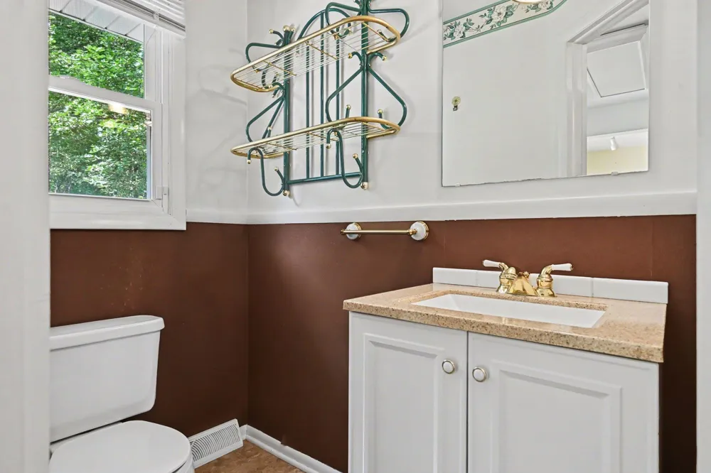 209 Cherry Hill Street Kalamazoo Charter Township, MI 49006