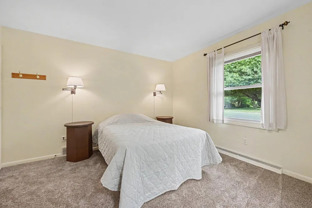 209 Cherry Hill Street Kalamazoo Charter Township, MI 49006