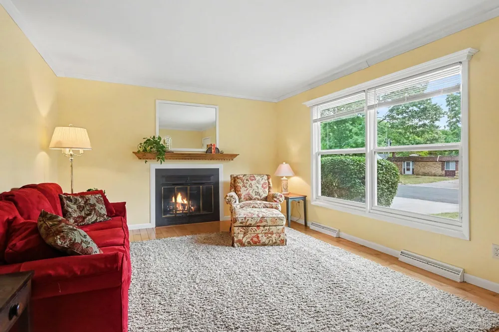 209 Cherry Hill Street Kalamazoo Charter Township, MI 49006