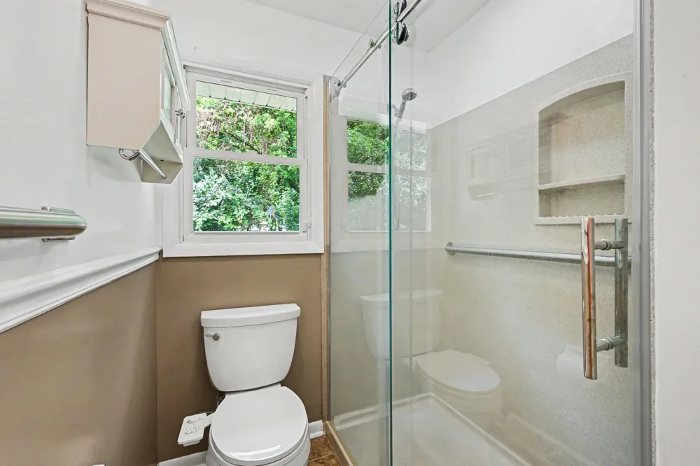 209 Cherry Hill Street Kalamazoo Charter Township, MI 49006