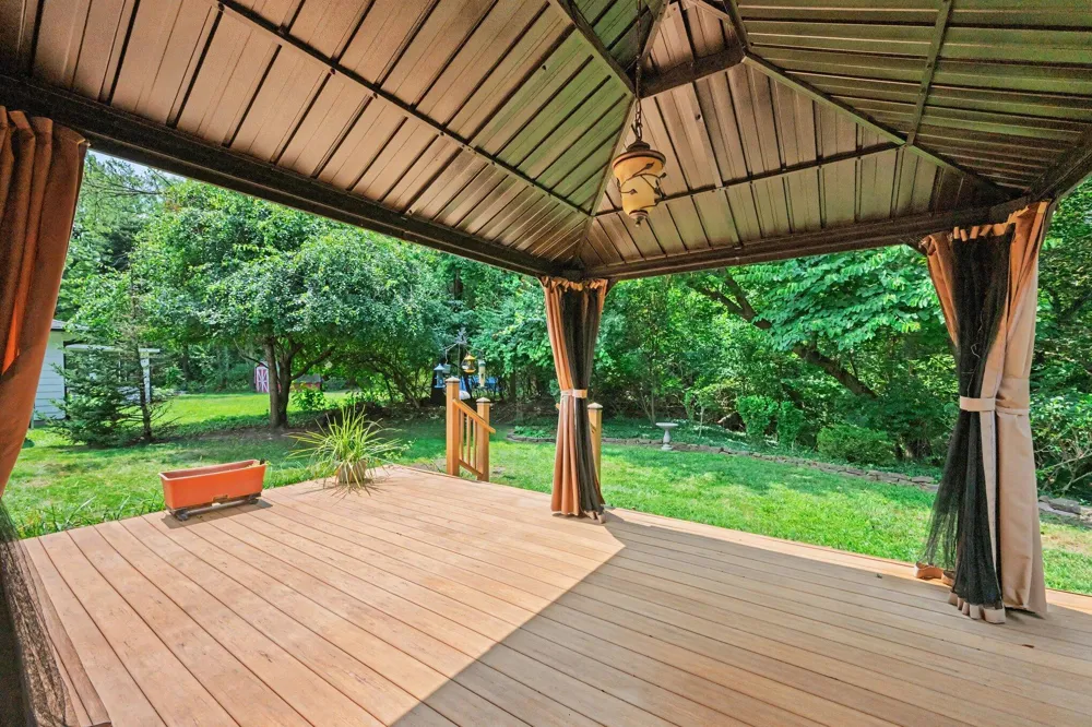 209 Cherry Hill Street Kalamazoo Charter Township, MI 49006