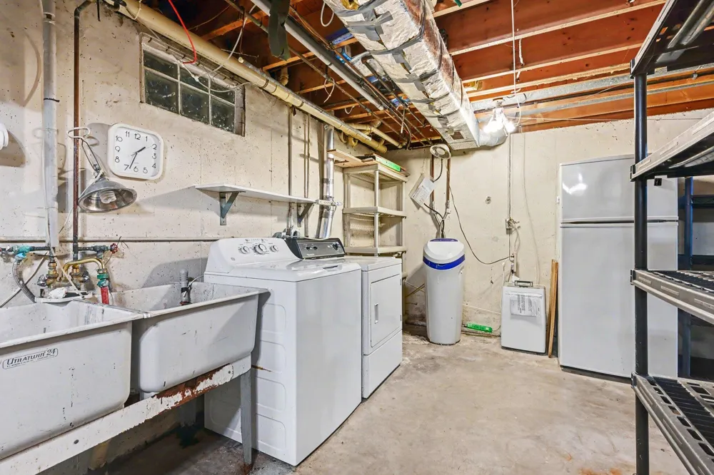 209 Cherry Hill Street Kalamazoo Charter Township, MI 49006