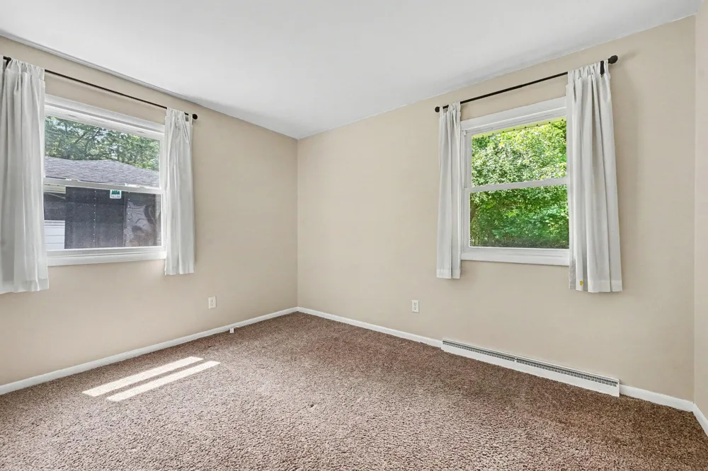 209 Cherry Hill Street Kalamazoo Charter Township, MI 49006