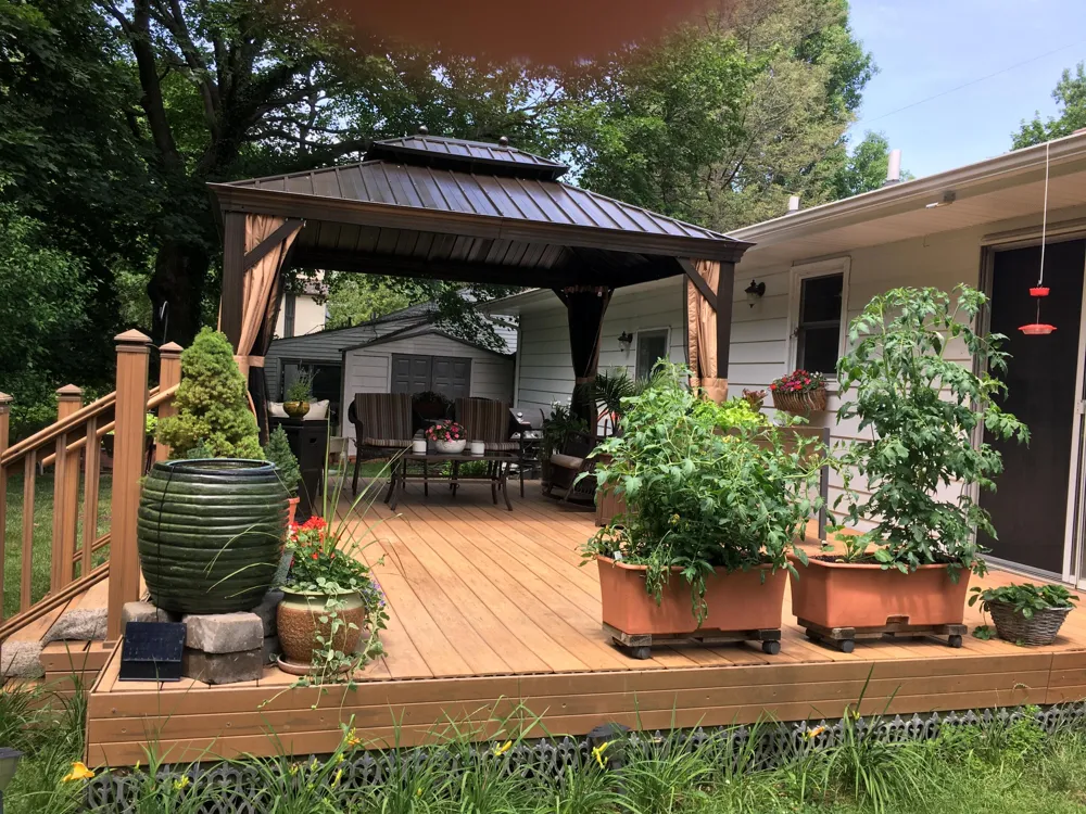 209 Cherry Hill Street Kalamazoo Charter Township, MI 49006