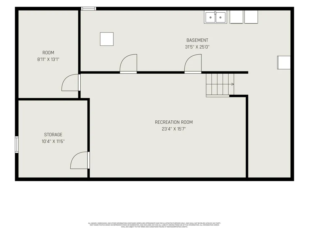 209 Cherry Hill Street Kalamazoo Charter Township, MI 49006