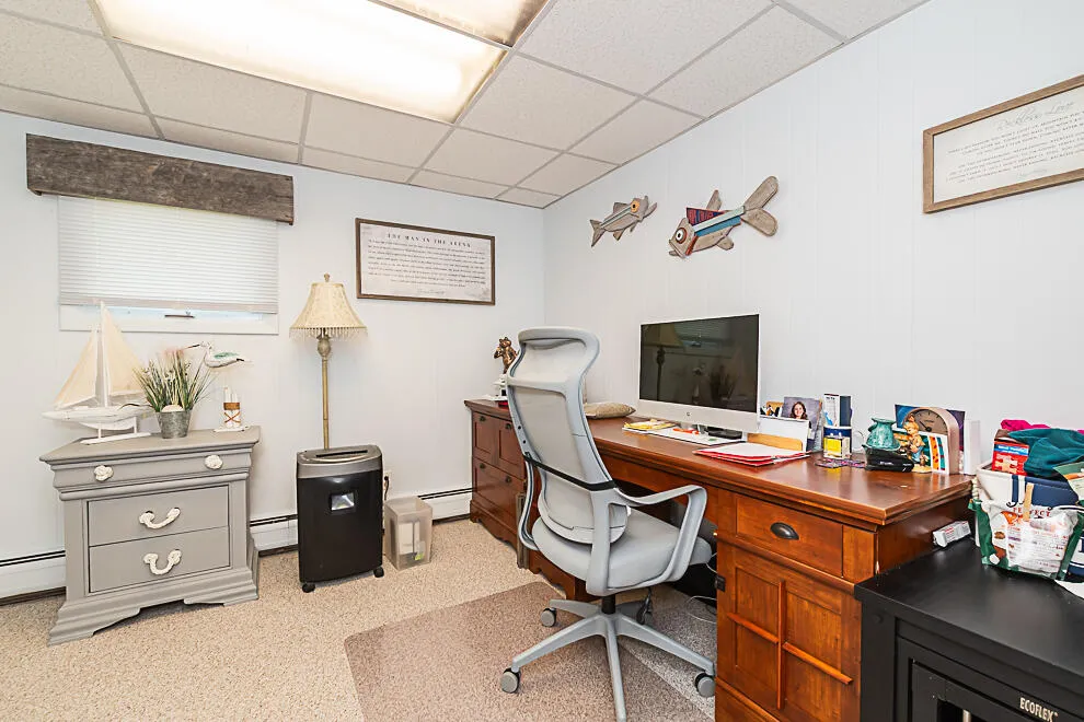 1210 Eagle Lake Drive Texas Charter Township, MI 49009