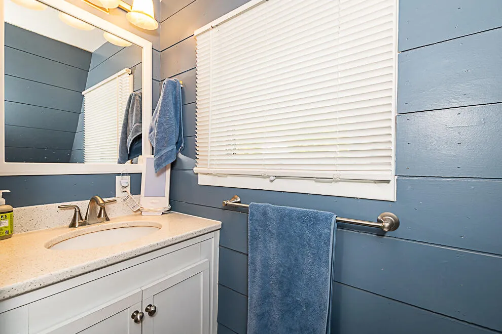 1210 Eagle Lake Drive Texas Charter Township, MI 49009
