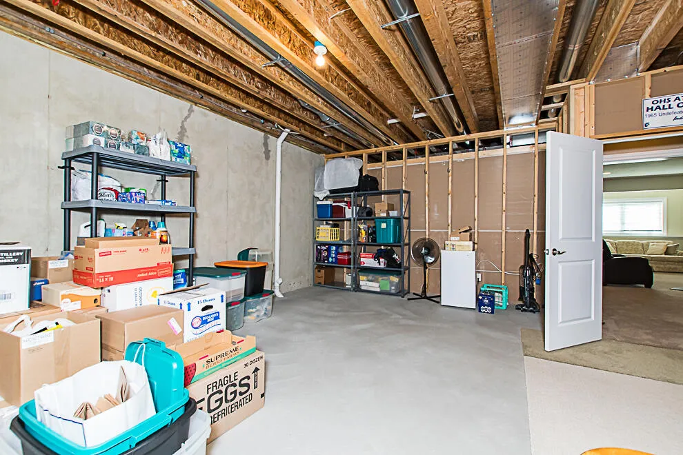 1210 Eagle Lake Drive Texas Charter Township, MI 49009