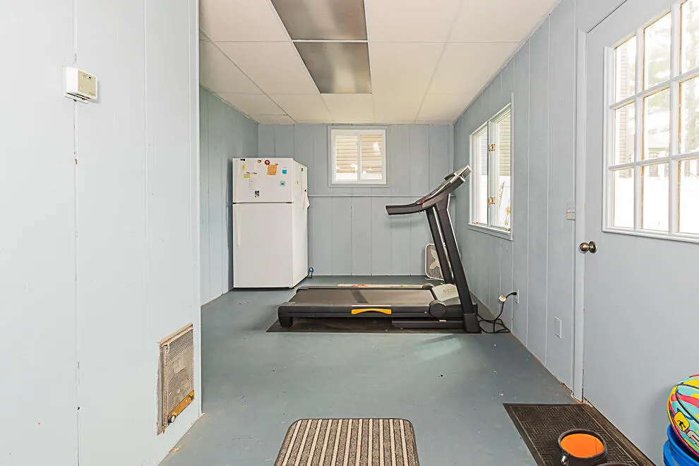 1210 Eagle Lake Drive Texas Charter Township, MI 49009