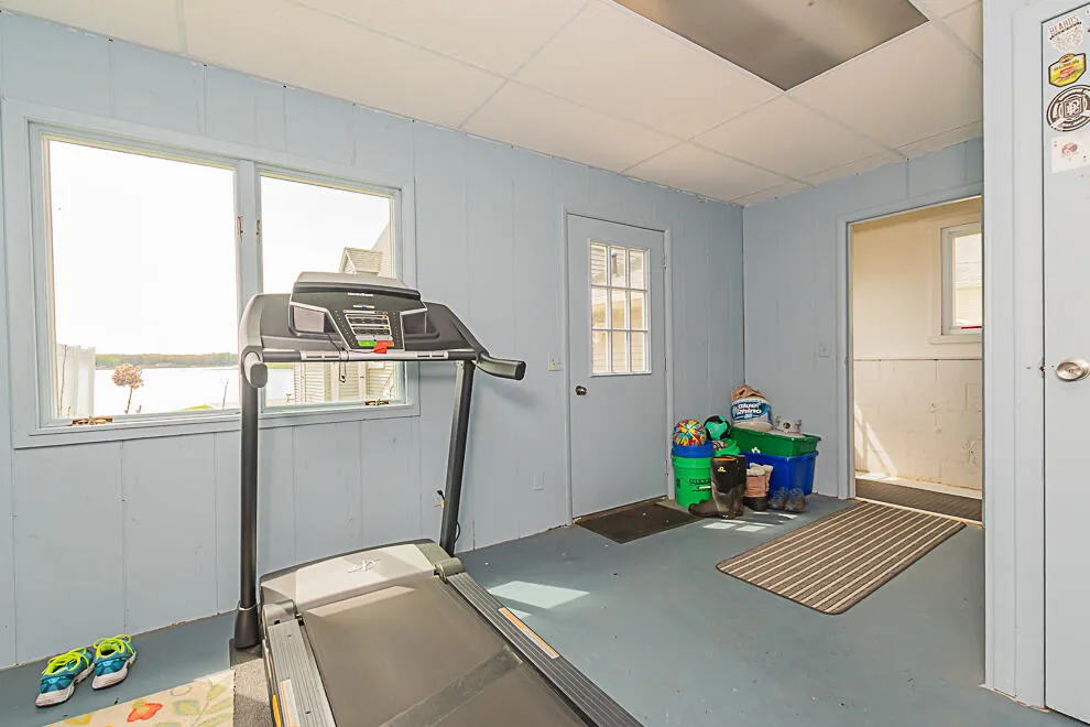 1210 Eagle Lake Drive Texas Charter Township, MI 49009