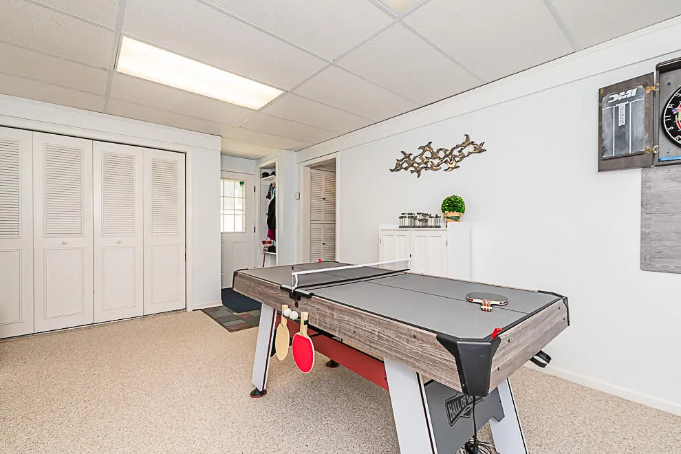 1210 Eagle Lake Drive Texas Charter Township, MI 49009