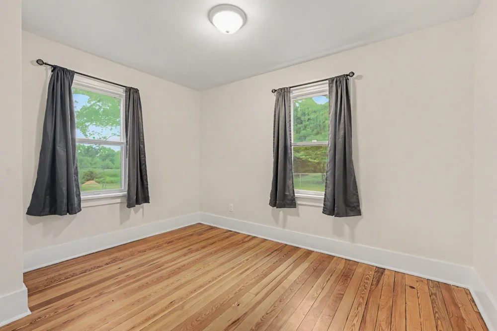 6444 Lovers Lane Portage City, MI 49002