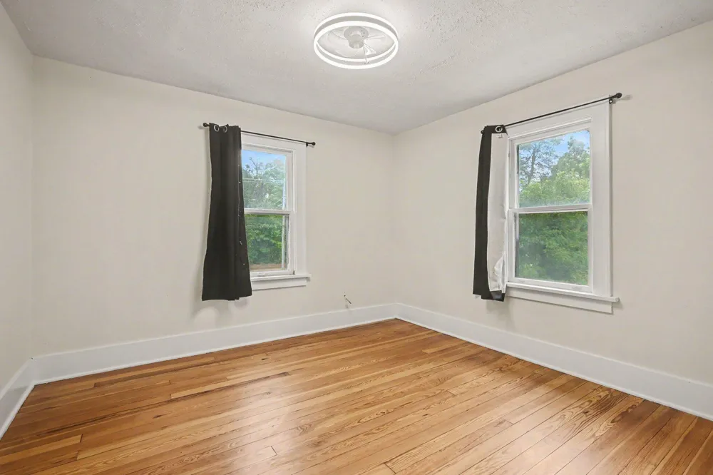 6444 Lovers Lane Portage City, MI 49002
