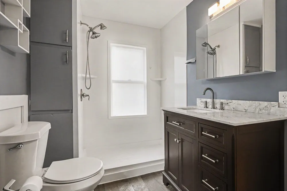 6444 Lovers Lane Portage City, MI 49002