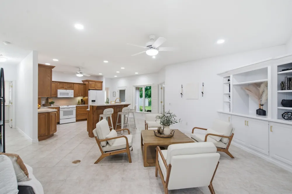 5375 Brandy Avenue Oshtemo Charter Township, MI 49009